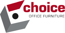 Choice Office Furniture