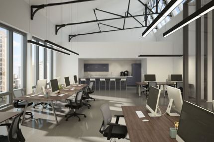 Picture for category Office Furniture
