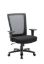 Picture of BIG & TALL HIGH BACK MESH BACK--Discontinued
