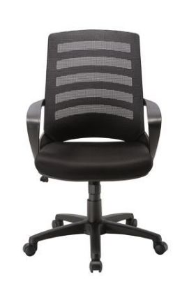 Picture of Premiera Mid Back Mesh Chair