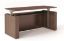 Picture of Premiera Executive Height Adjustable Desk 30" x 72"