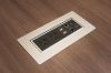 Picture of Optional Power Module for Premiera and OfficeSource Palisades conference tables 