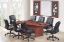 Picture of Premiera Racetrack Conference Tables