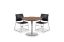 Picture of Premiera Round & Square Tops