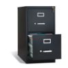 Picture of TERA® Vertical Files