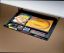 Picture of Center Drawer
