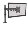 Picture of Kantek® Monitor Arms Single, Double and Triple 