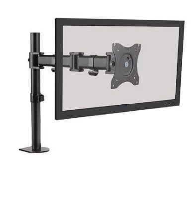 Picture of Kantek® Monitor Arms Single, Double and Triple 