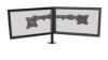 Picture of Kantek® Monitor Arms Single, Double and Triple 