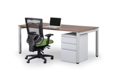 Picture of Premiera Elements/OfficeSource Variant Collection Desks