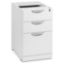 Picture of Premiera PL166 Box/Box/File Pedestal
