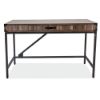 Picture of OfficeSource®  Emerson Writing Desk Collection