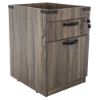 Picture of OfficeSource | Epitome | Box/File Pedestal-Discontinued
