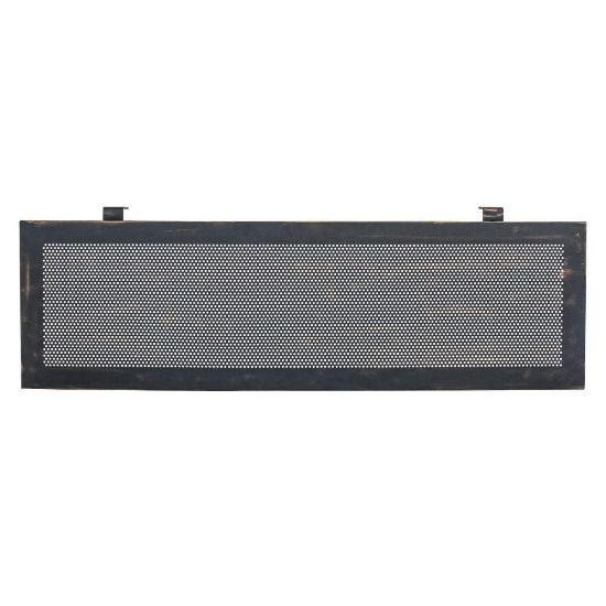 Picture of OfficeSource | Epitome | Metal Modesty Panel-Discontinued