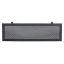 Picture of OfficeSource | Epitome | Metal Modesty Panel-Discontinued