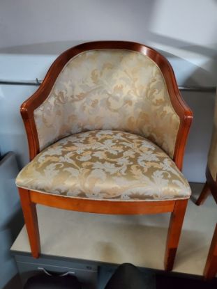 Picture of Bernhardt Guest Chair