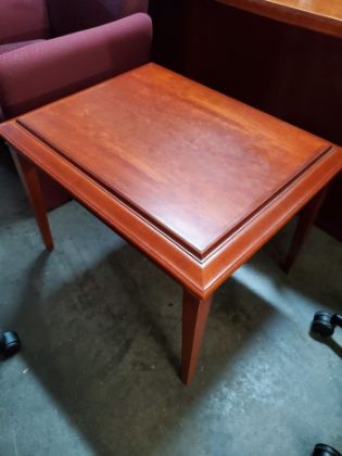 Picture of Side Table