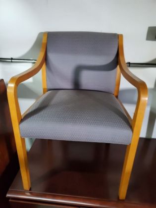 Picture of Side Chair