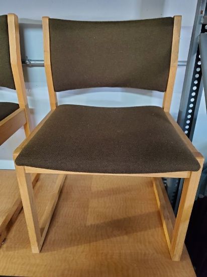 Picture of Side Chair