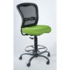 Picture of Premiera® Mesh Back Stool