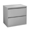 Picture of OfficeSource Steel Lateral File Collection