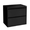 Picture of OfficeSource Steel Lateral File Collection
