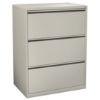 Picture of OfficeSource Steel Lateral File Collection
