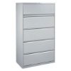 Picture of OfficeSource Steel Lateral File Collection