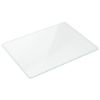 Picture of OfficeSource®  Glass Chairmats