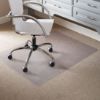 Picture of OfficeSource by ES Robbins  Everlife Chairmats For Low Pile Carpet