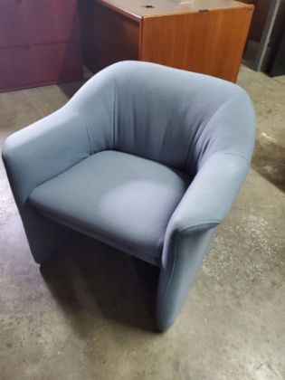 Picture of Lobby Chair