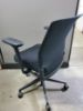 Picture of Keilhauer Morley Task Chair