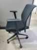 Picture of Keilhauer Morley Task Chair