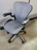 Picture of Herman Miller Areon Office Chair (B size)