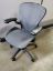 Picture of Herman Miller Areon Office Chair (B size)