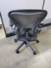 Picture of Herman Miller Areon Office Chair (B size)