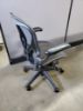 Picture of Herman Miller Areon Office Chair (B size)