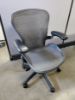 Picture of Herman Miller Areon Office Chair (B size)
