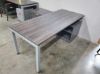 Picture of Premiera Elements/Office Source Variant Collection L Shaped Desk