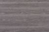Picture of Premiera PL Series Single Pedestal Desk