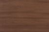 Picture of Premiera PL Series Single Pedestal Desk