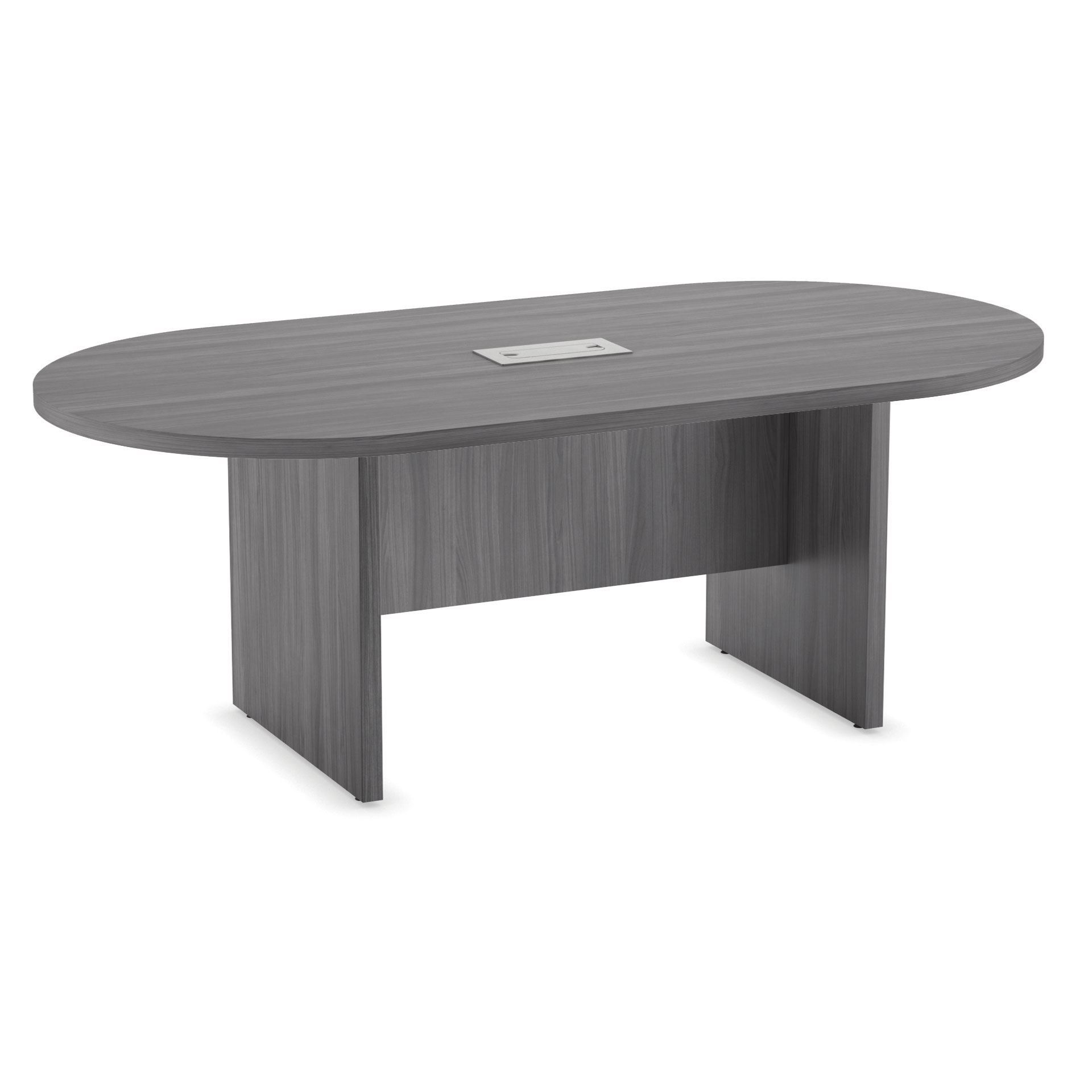 Premiera Racetrack Conference Tables
