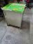 Picture of Metal Storage Cabinet