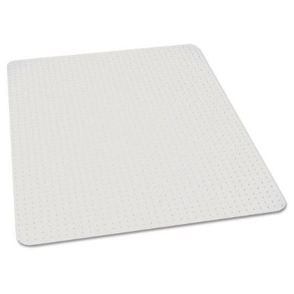 Picture of Used 46" x 60" Chairmat for Carpet