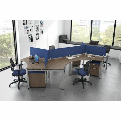 Picture of OfficeSource Variant Collection Multi-Person Typical - OS159