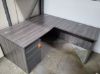 Picture of 60 x 66 L Desk