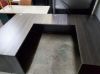 Picture of U Shaped Desk 66x96x66