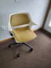 Picture of Steelcase Rocky Chair by Coalesse