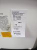 Picture of Steelcase Rocky Chair by Coalesse