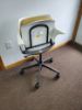 Picture of Steelcase Rocky Chair